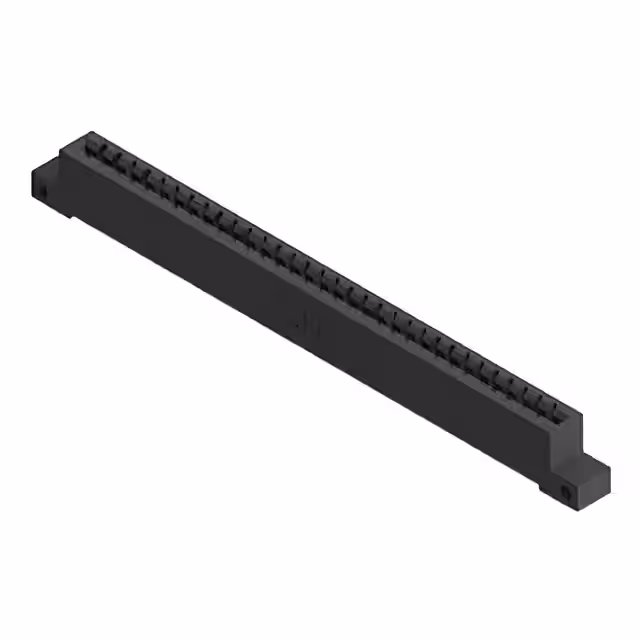 387-032-521-112 EDAC Inc.  Edgeboard Connectors